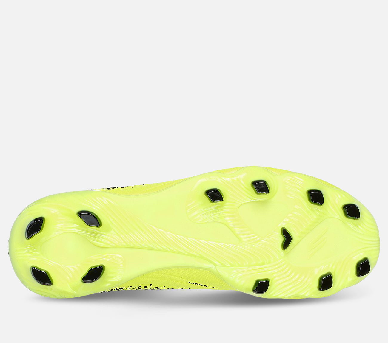Razor 1.5 Academy FG Football Skechers.dk