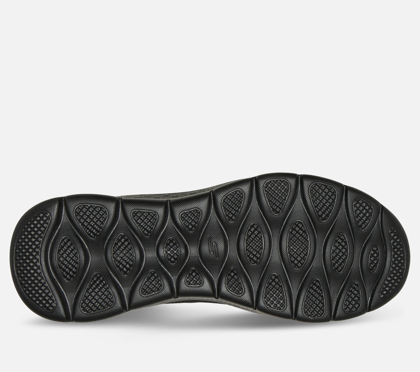 Slip-ins: GO WALK Flex - Master