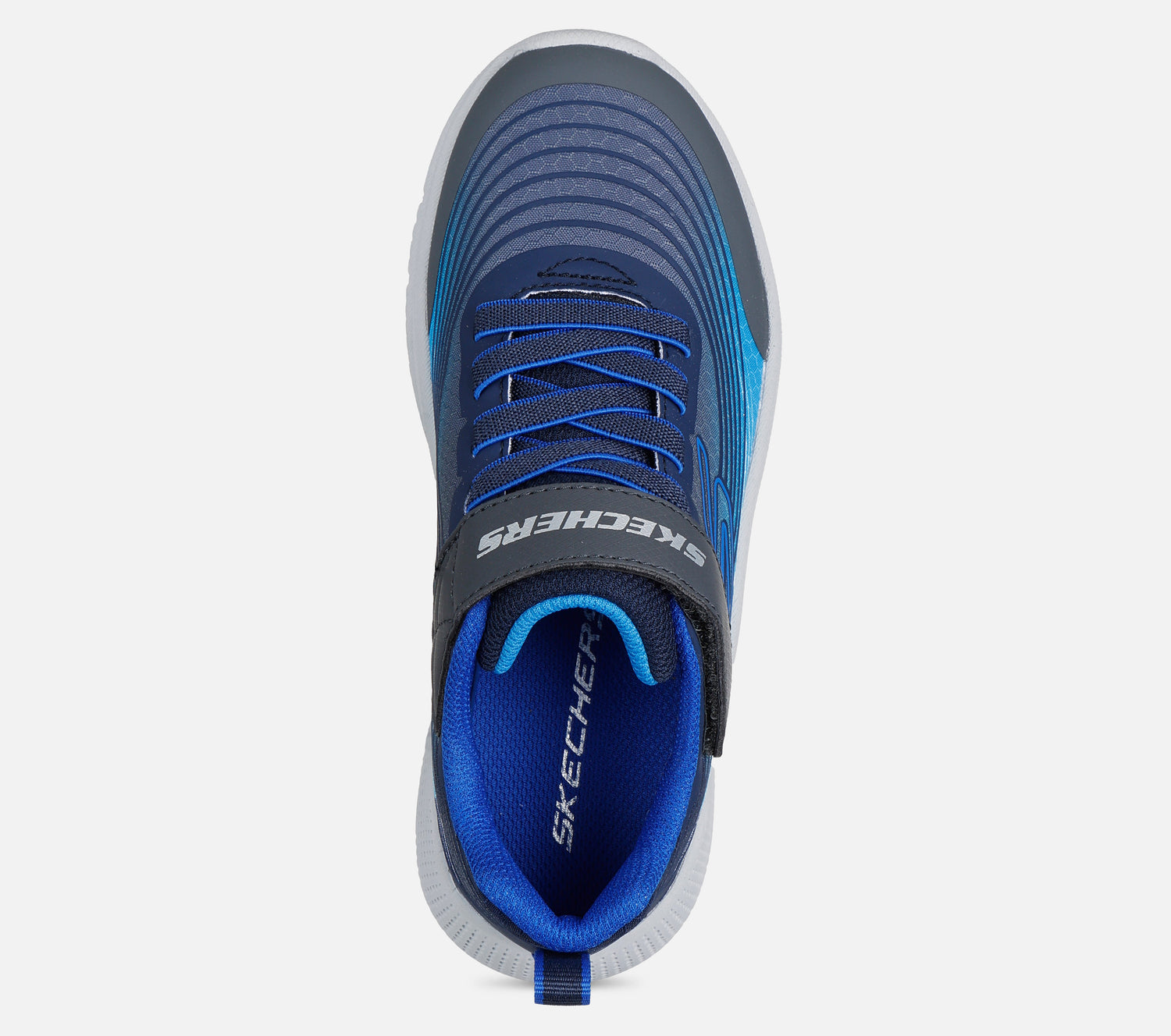 Microspec Advance Shoe Skechers.dk