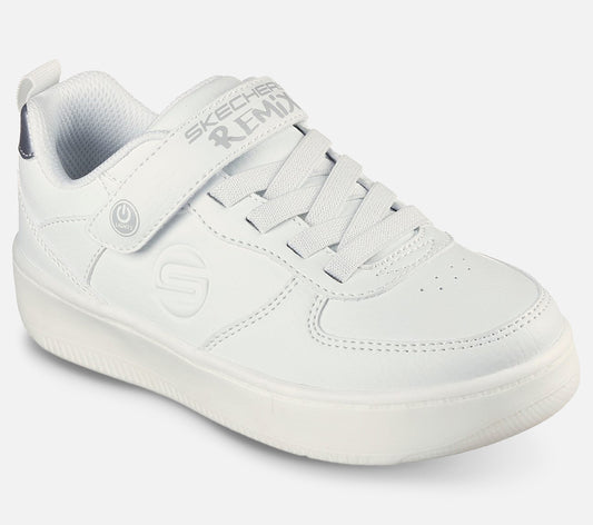 Sport Court 92 - Show Maddox Shoe Skechers.dk