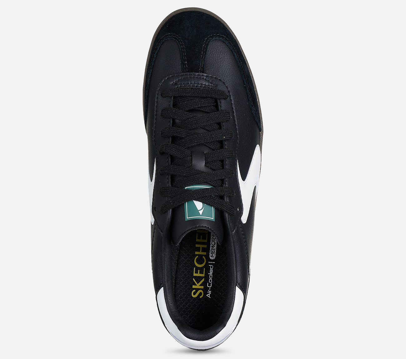 Hotshot - Pyke Shoe Skechers.dk