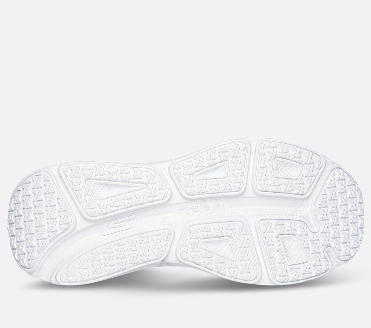 Max Cushioning Endeavour Shoe Skechers.dk