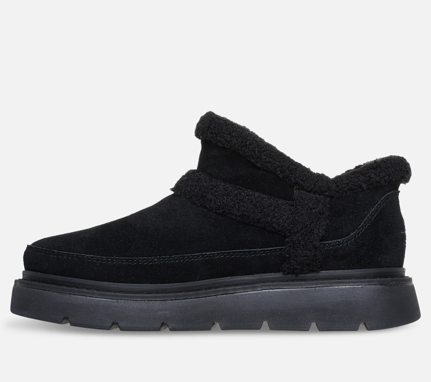 Slip-ins: BOBS Keepsakes Lite - Winter Snug
