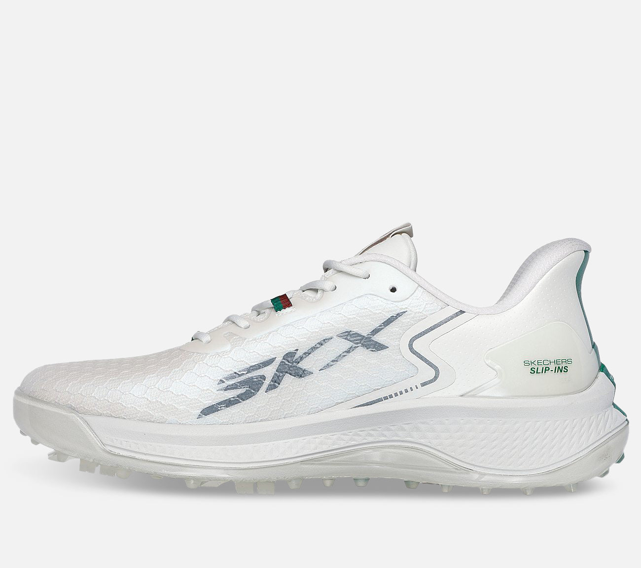 Slip-ins: GO GOLF Blade GF - Waterproof Golf Skechers.dk