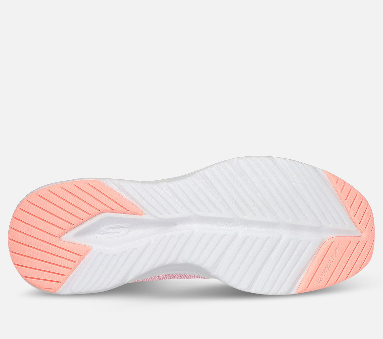 Vapor Foam Shoe Skechers.dk