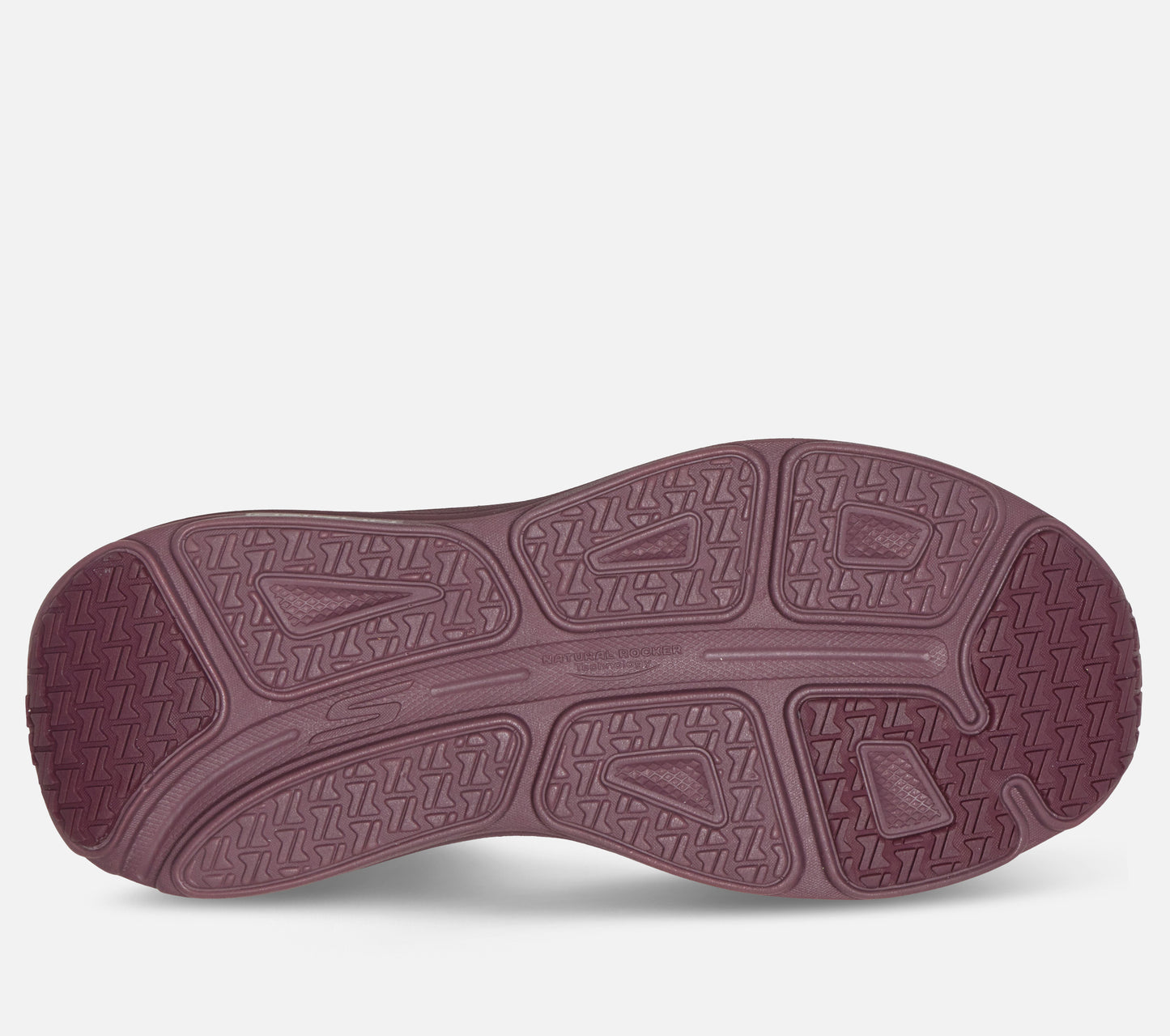 Max Cushioning Endeavour