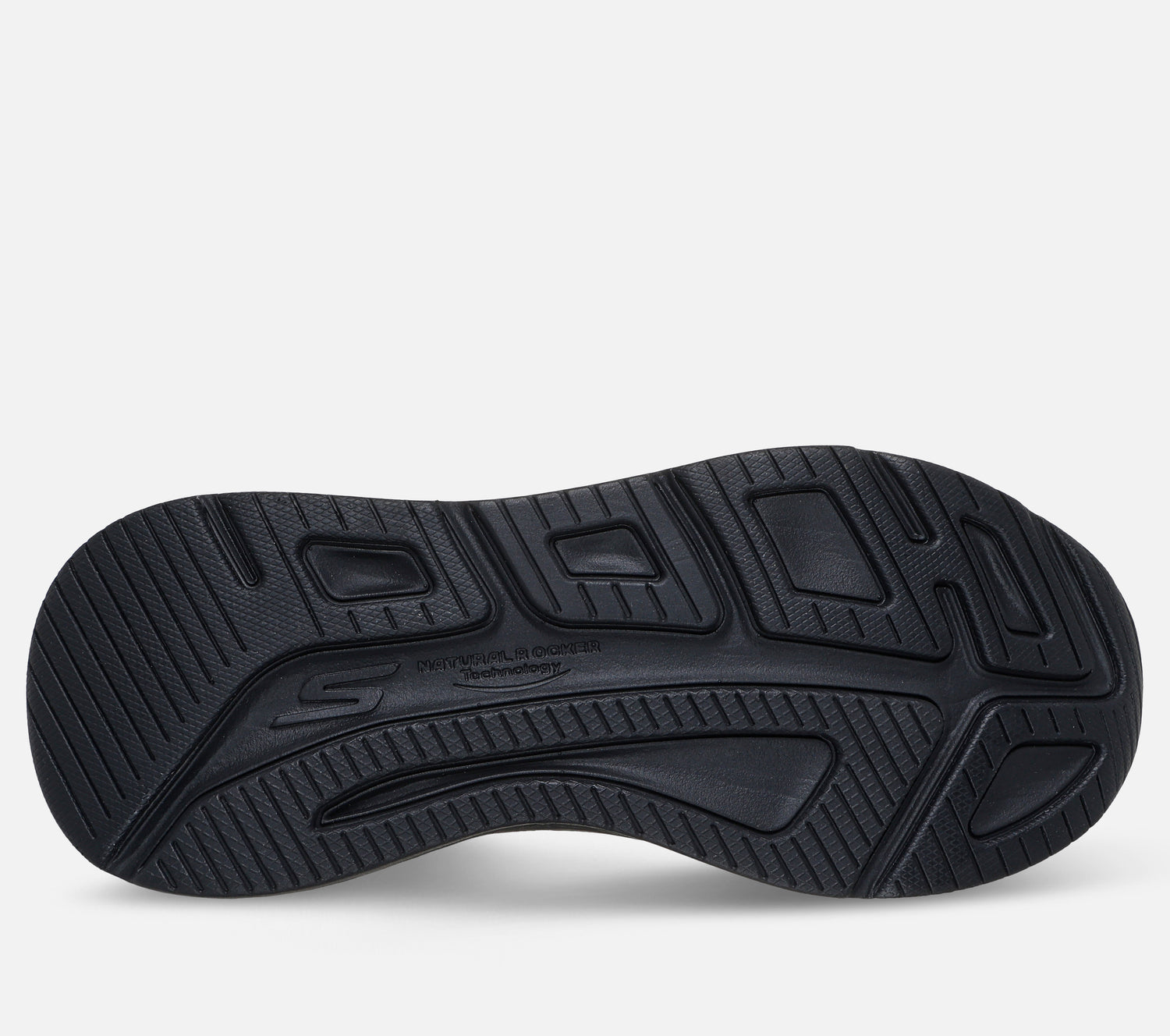 Slip-ins: Max Cushioning Elite 2.0 - Eternal Shoe Skechers.dk