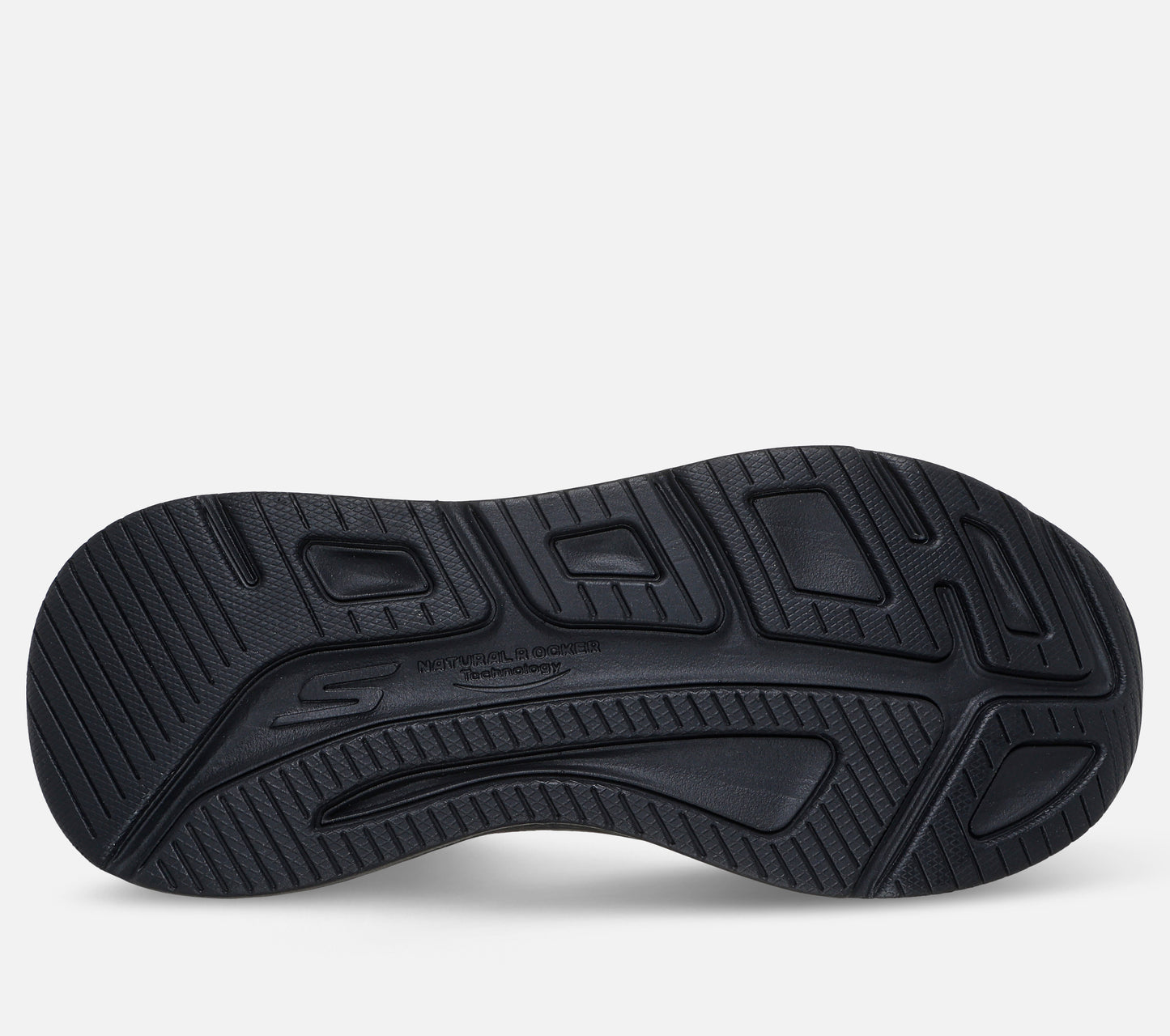 Slip-ins: Max Cushioning Elite 2.0 - Eternal Shoe Skechers.dk