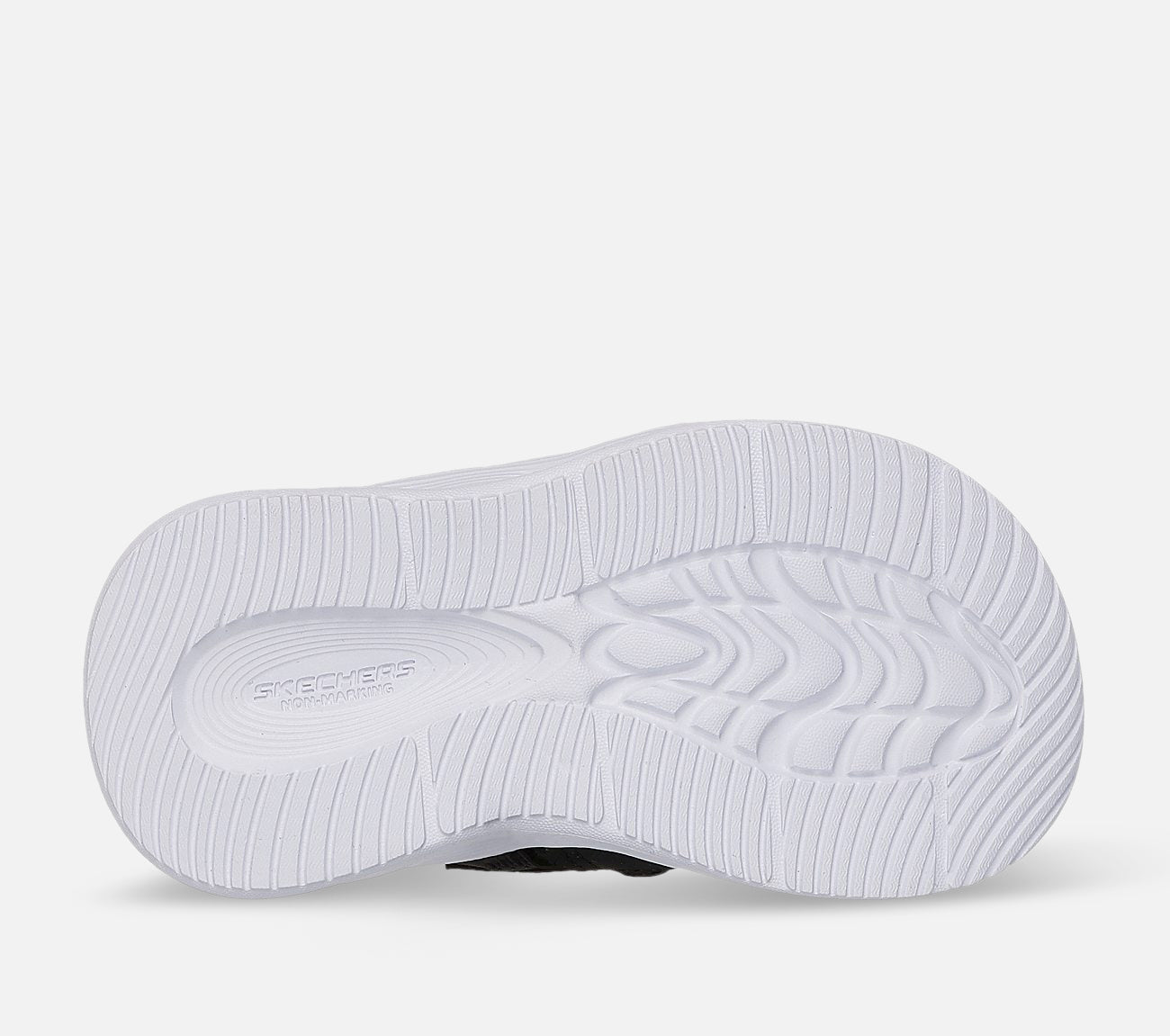 S-Lights: Sola Glow Sandal Sandal Skechers.dk