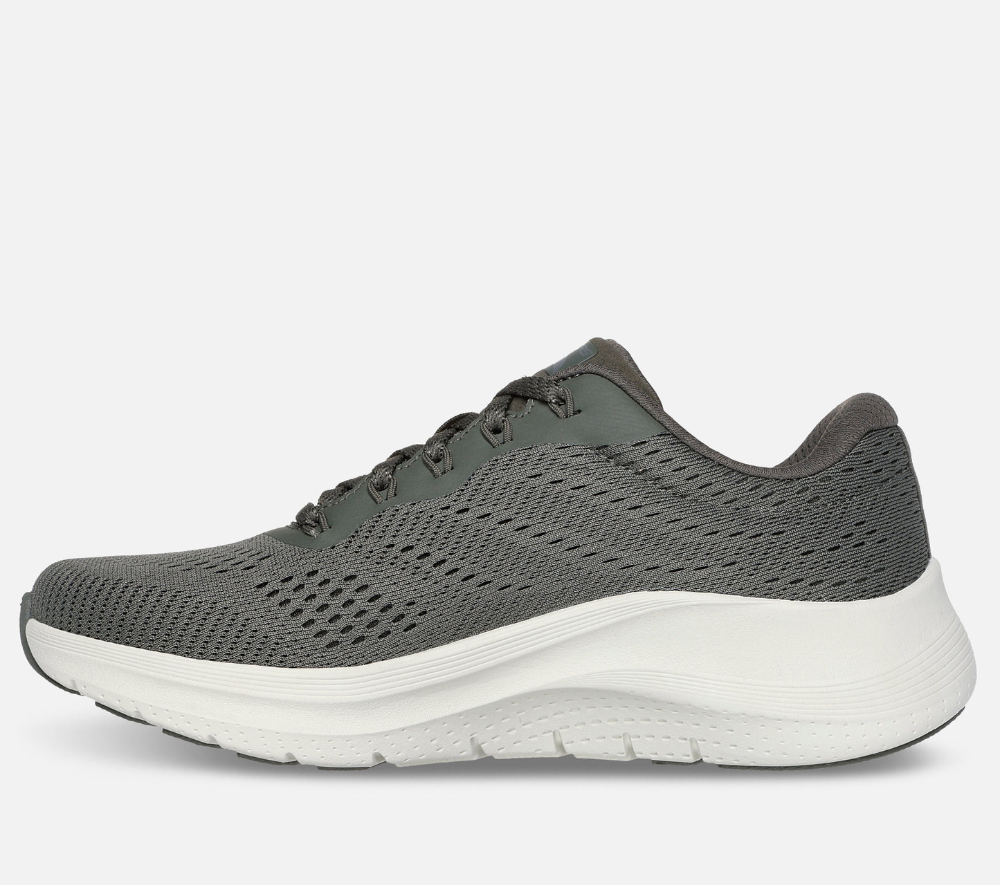Wide Fit: Arch Fit 2.0 - Big League Shoe Skechers.dk