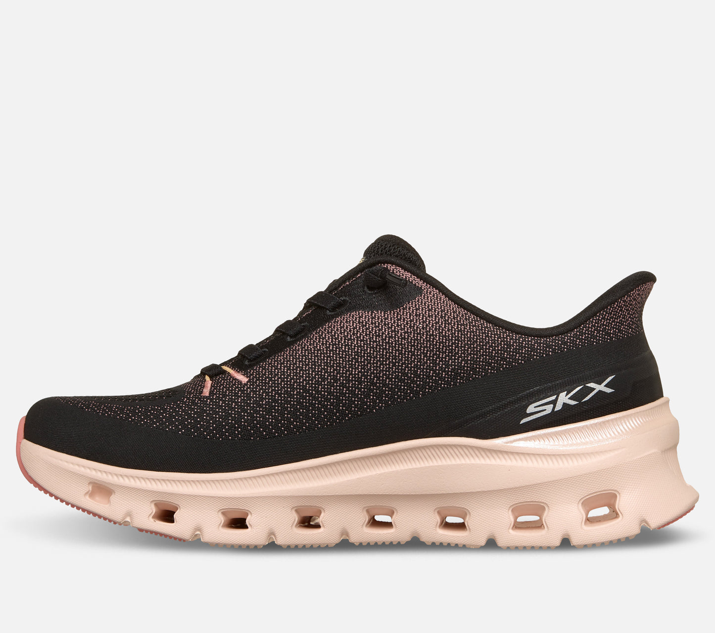 Slip-ins: Arch Fit Glide-Step Pro Shoe Skechers.dk