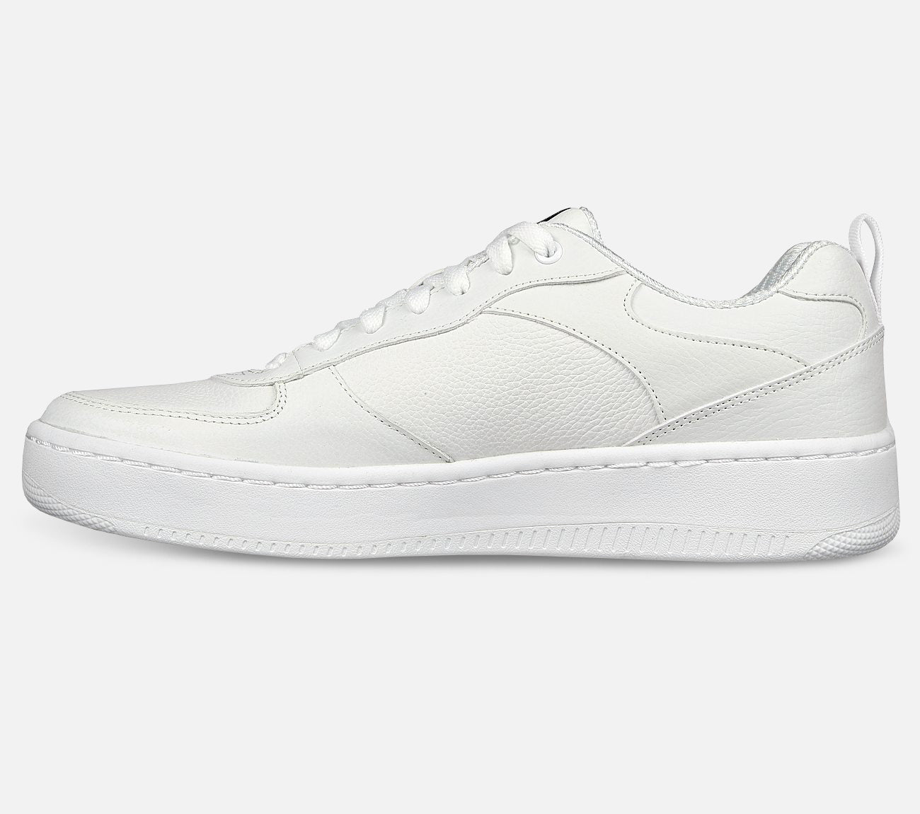 Sport Court 92 Shoe Skechers