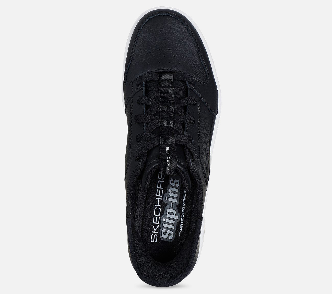 Slip-ins: Sport Court 92 - Distown Shoe Skechers.dk