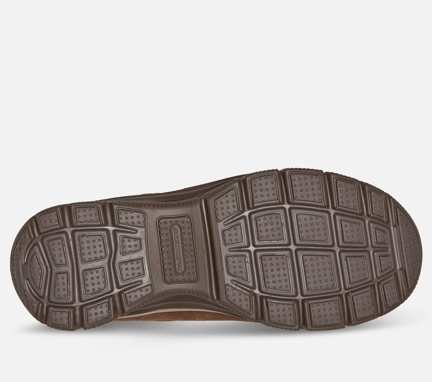 Relaxed Fit: Slip-ins: Easy Going - Gentle Winter