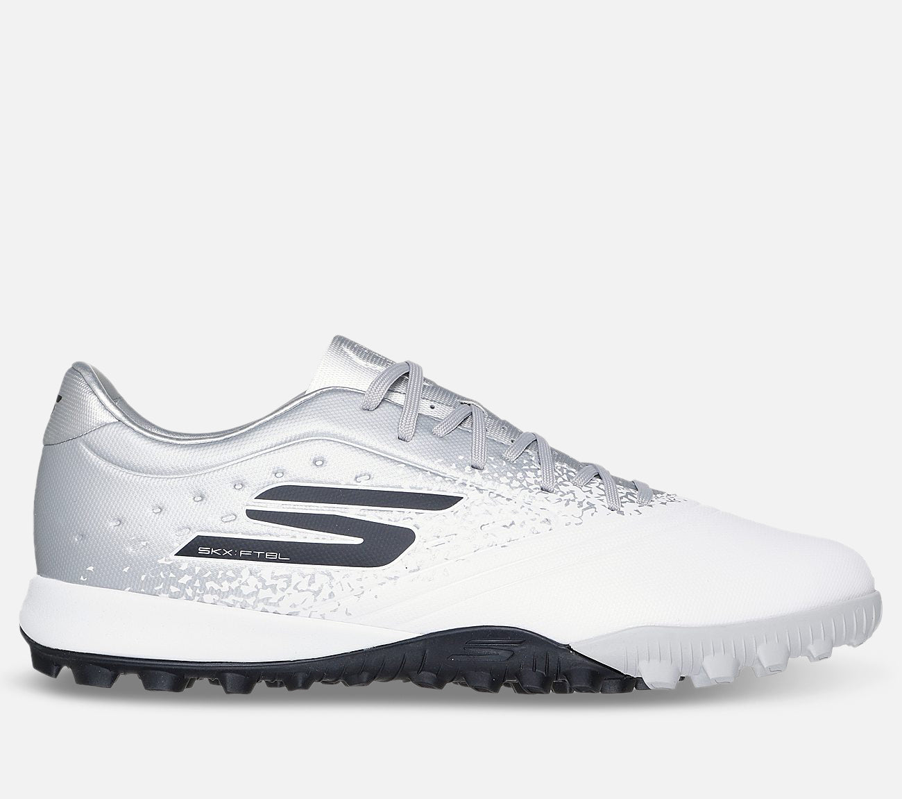 Razor 1.5 Academy TF Football Skechers.dk