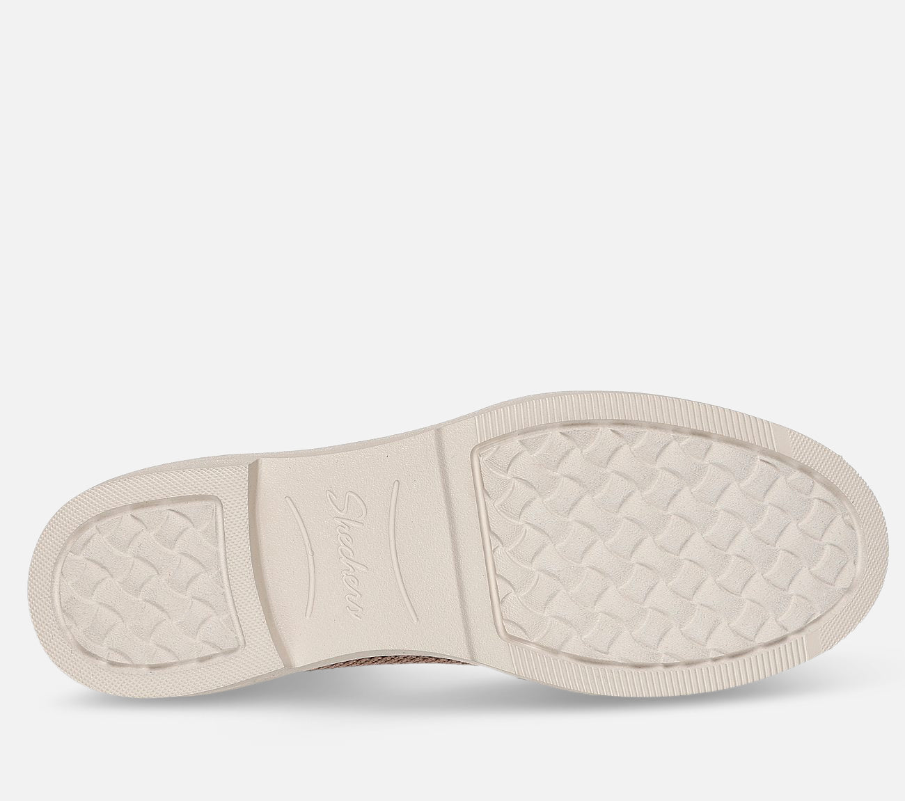 Cleo Taylor Ballerina Skechers.dk