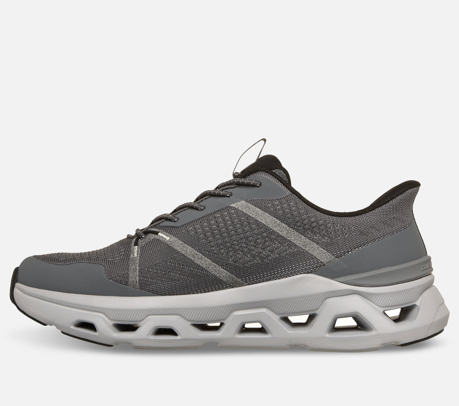 Slip-ins: Glide-Step Altus - Aphtur Shoe Skechers.dk