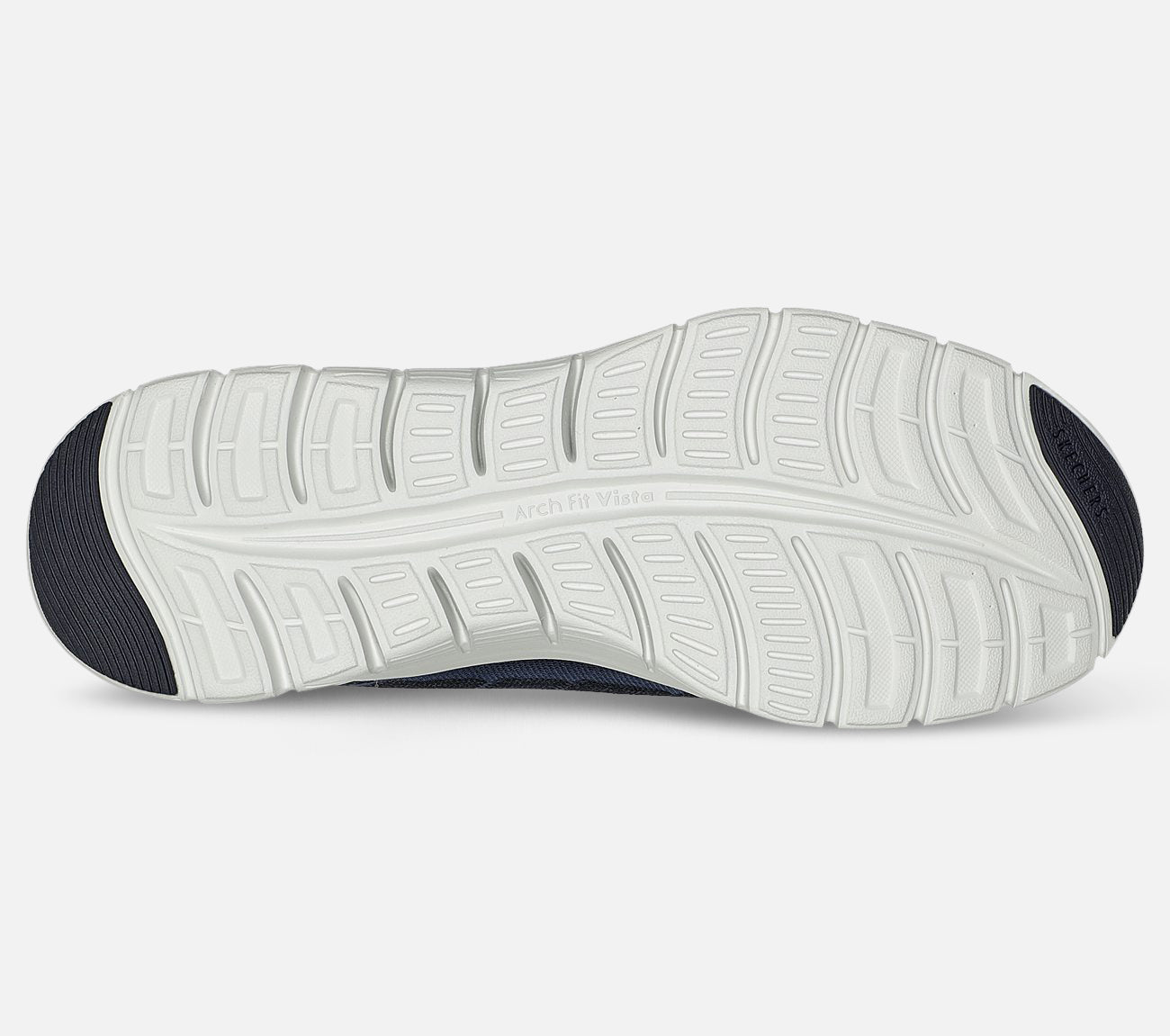 Arch Fit Vista Shoe Skechers