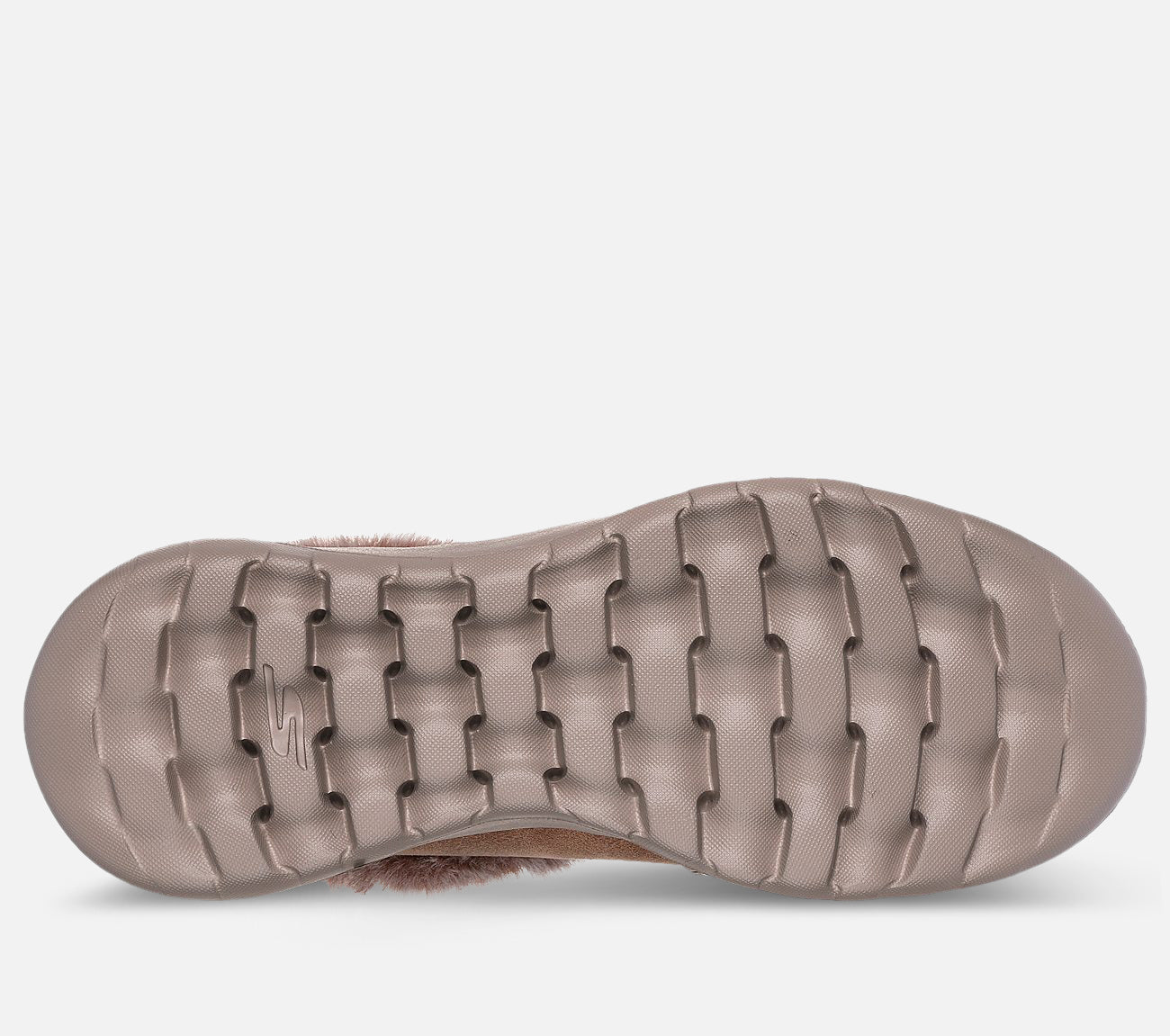 Slip-ins: On-the-GO Joy Shoe Skechers.dk