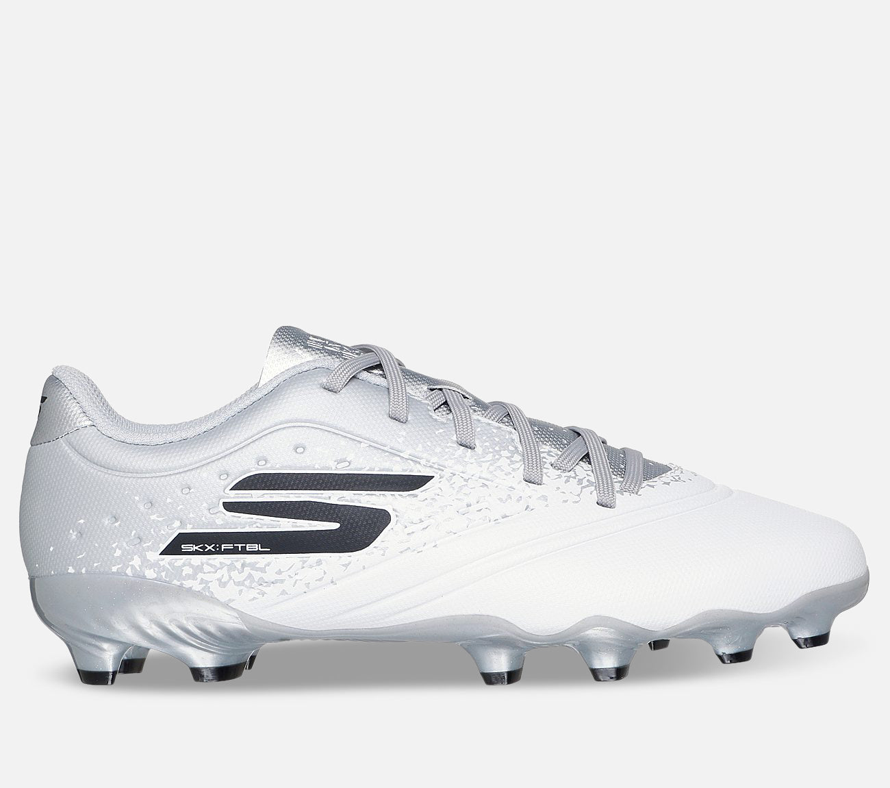 Razor JR Youth FG Football Skechers.dk