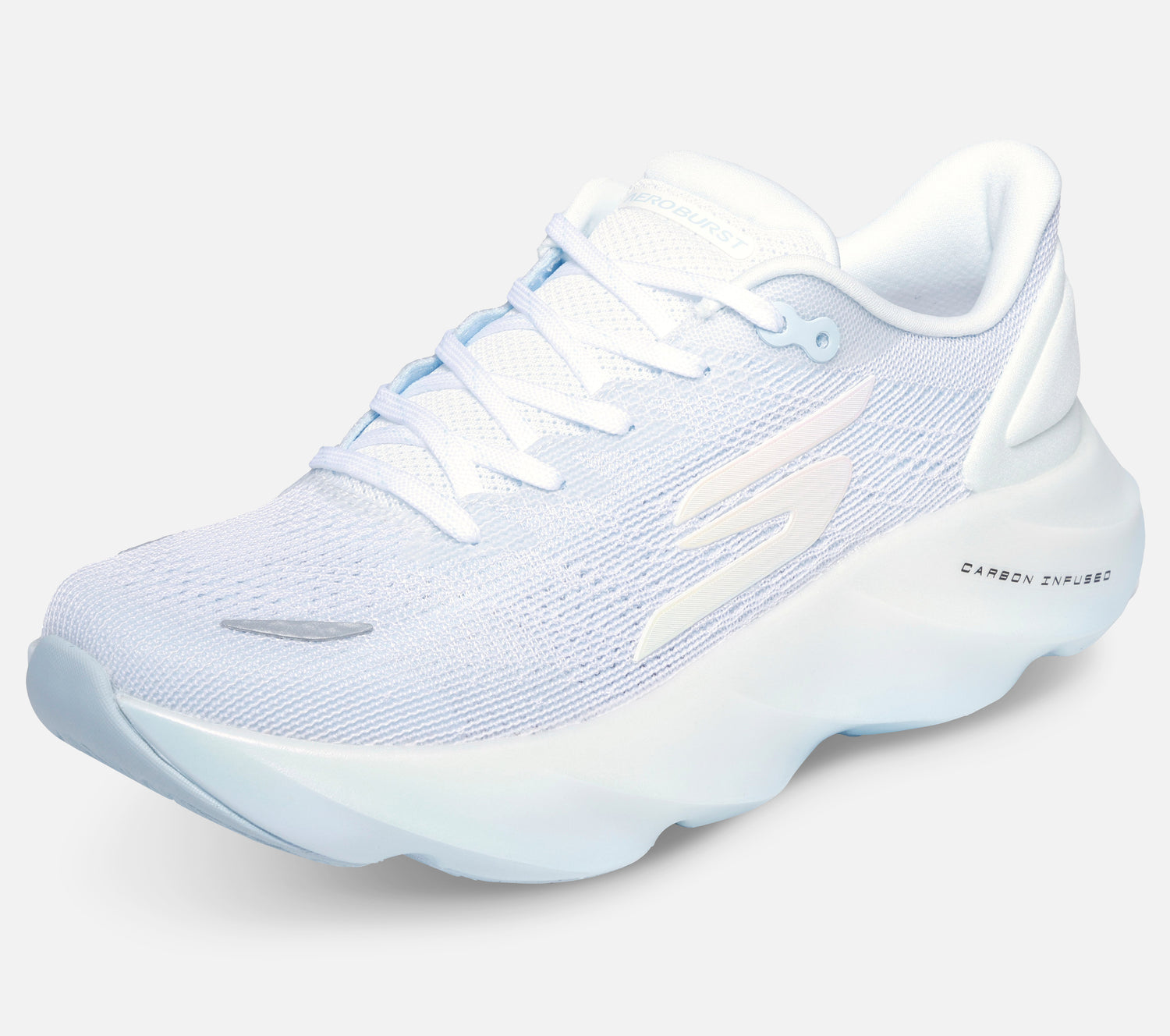 SKX Aero Burst Shoe Skechers.dk