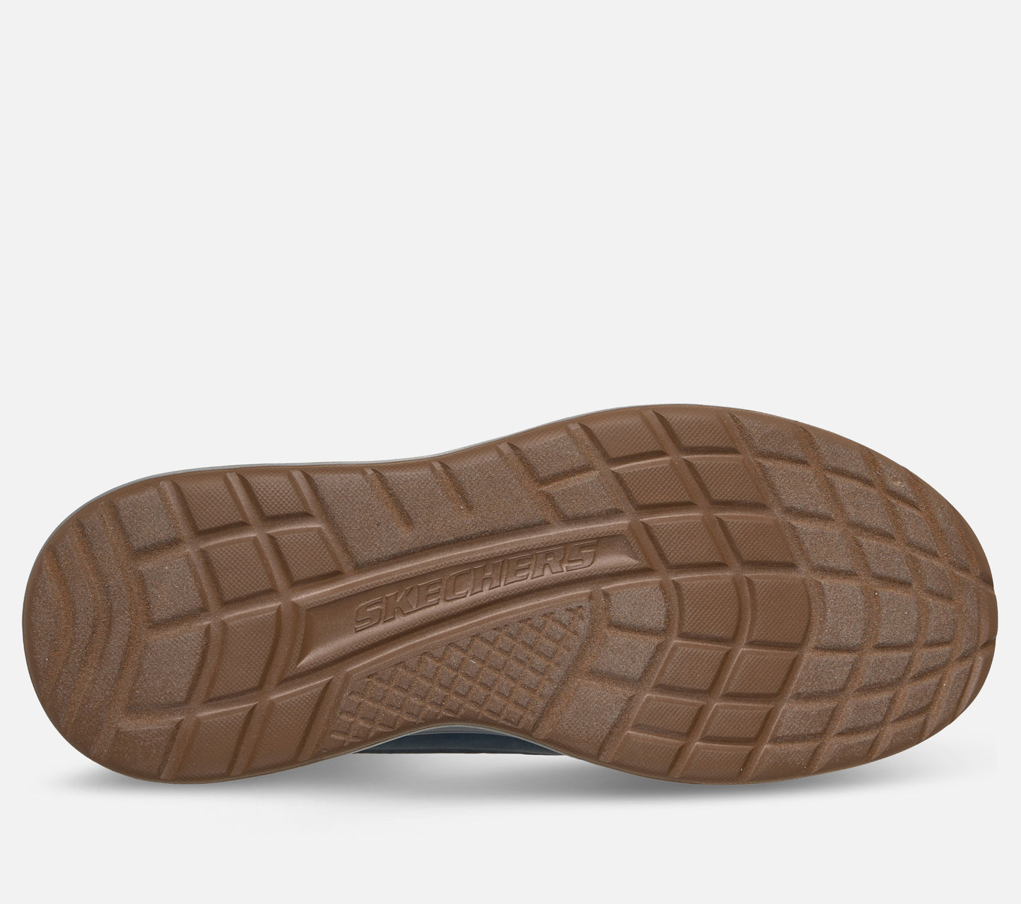 Relaxed Fit: Sterling – Cedrick Shoe Skechers.dk