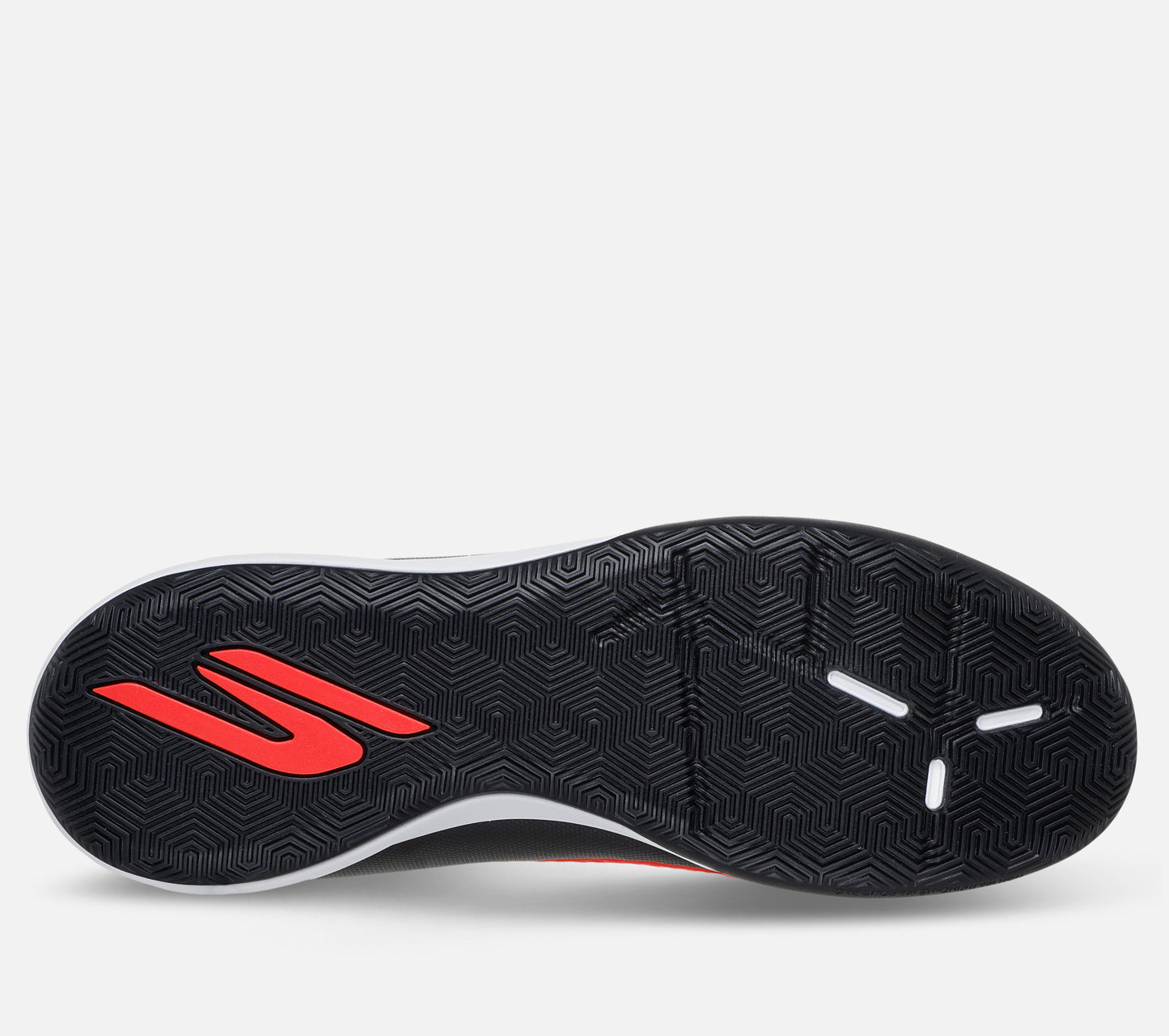 SKX_2 Academy IC Football Skechers.dk