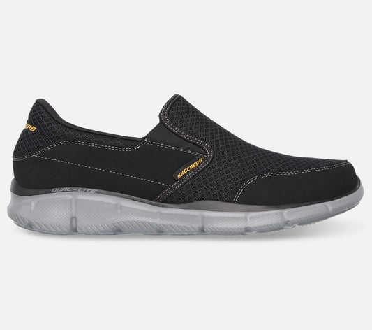 Equalizer - Persistent Shoe Skechers