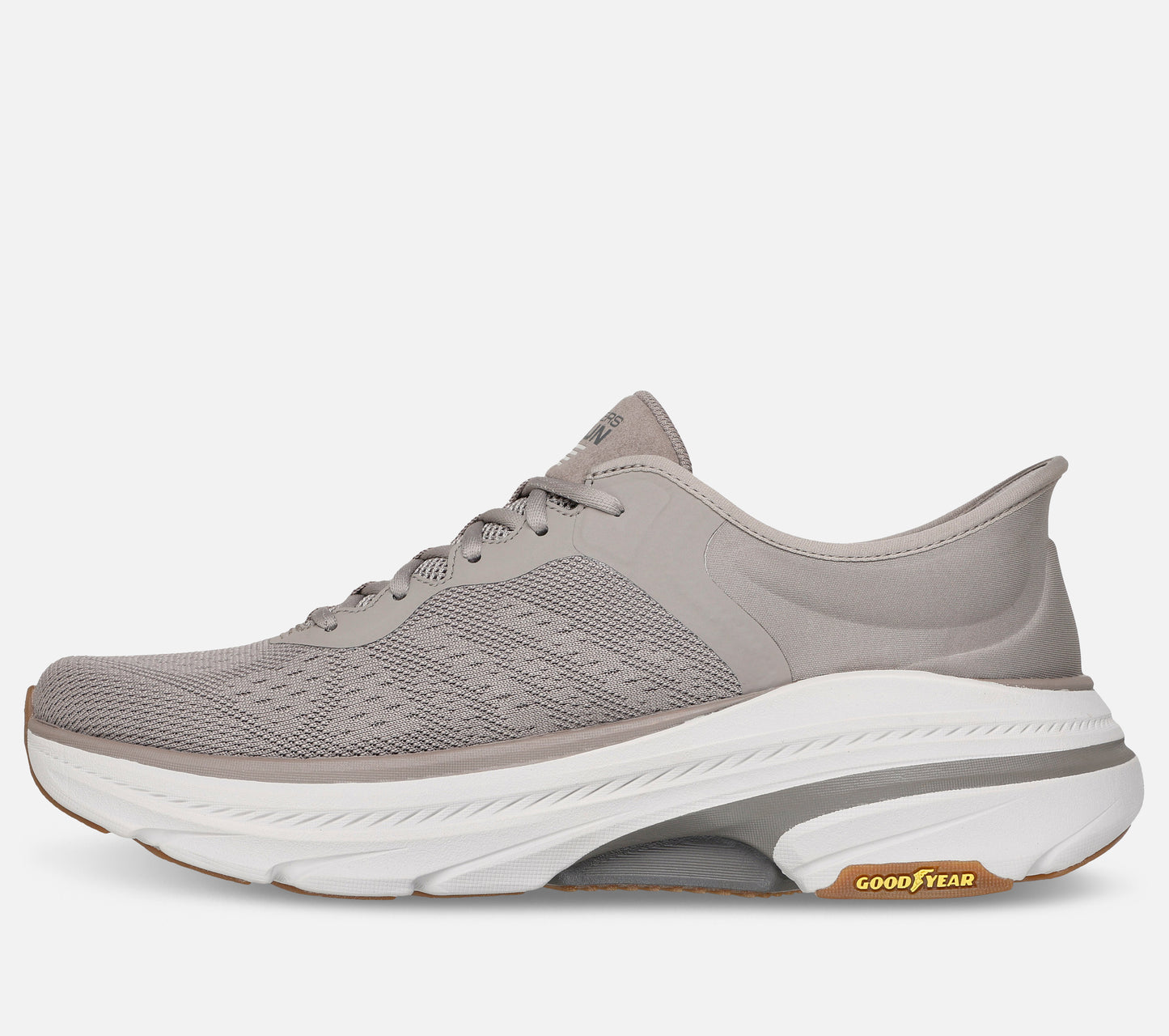 Slip-ins: Max Cushioning Arch Fit 2.0 - Antilles Shoe Skechers.dk