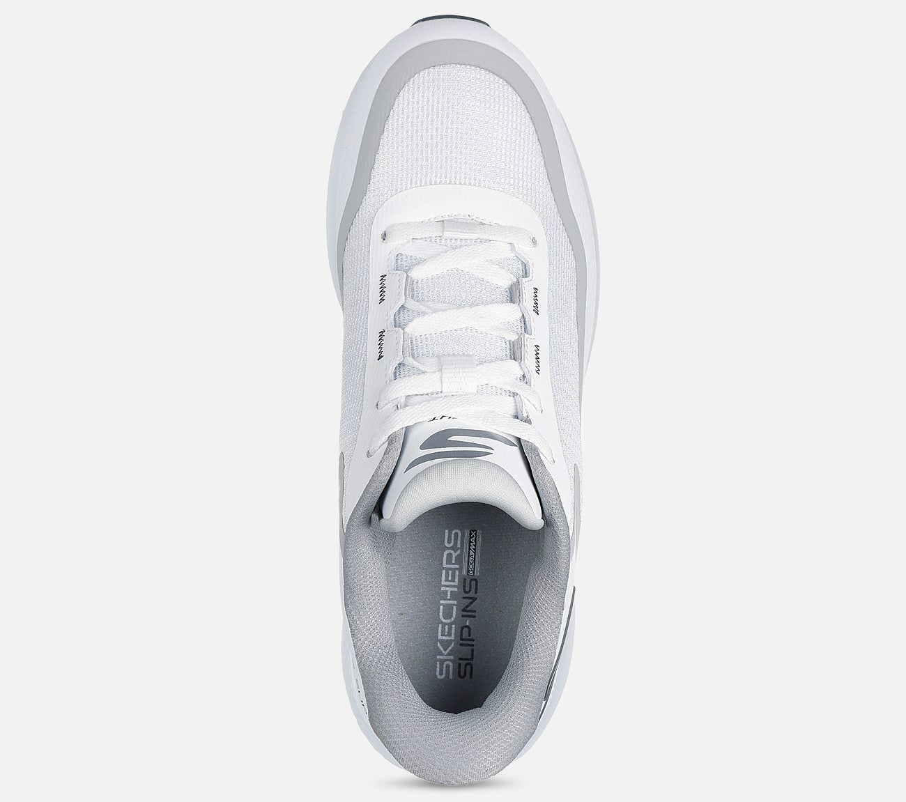 Slip-ins: Go Golf Flight Golf Skechers.dk