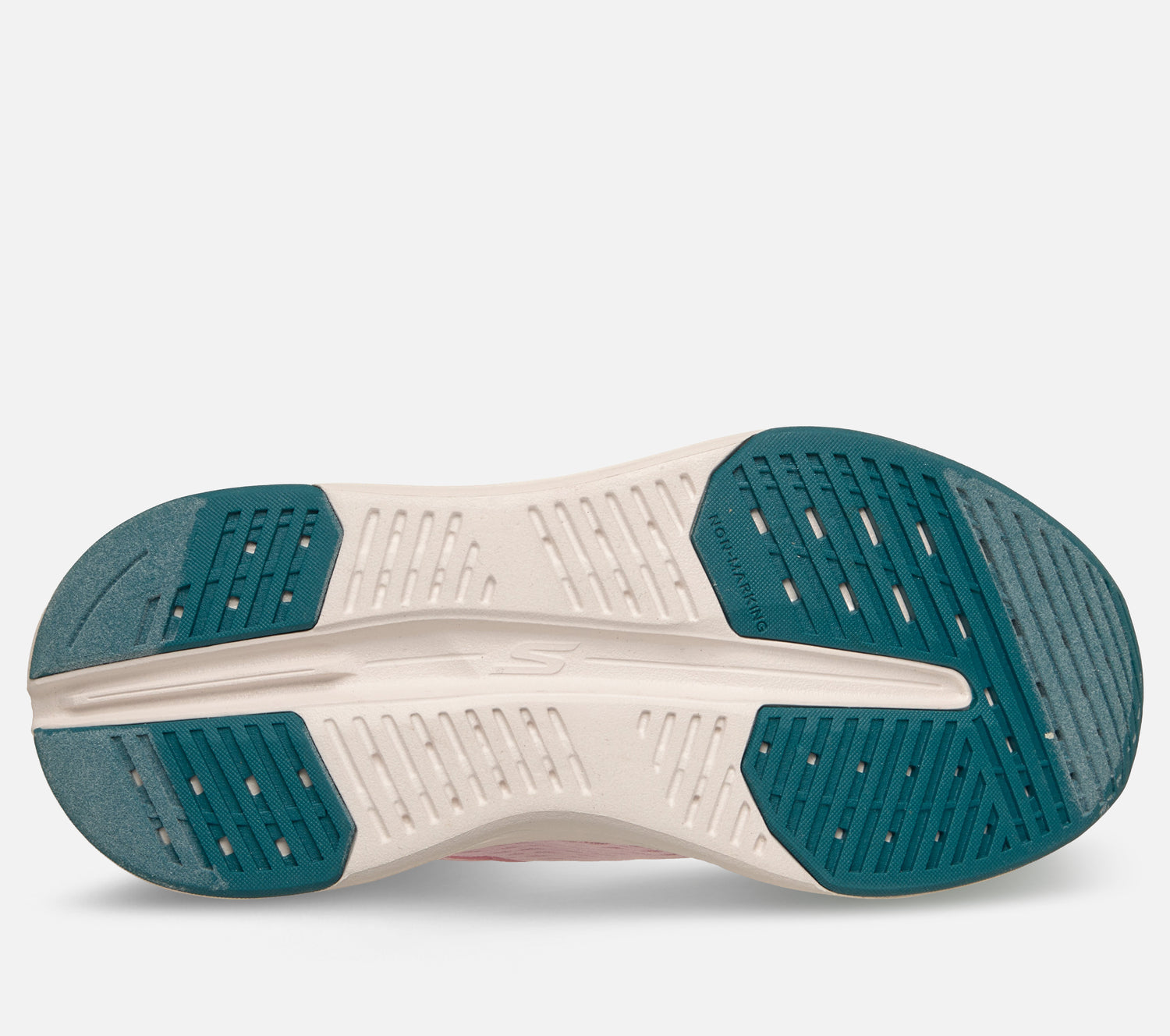 Slip-ins: Max Cushioning Glide-Step Shoe Skechers.dk