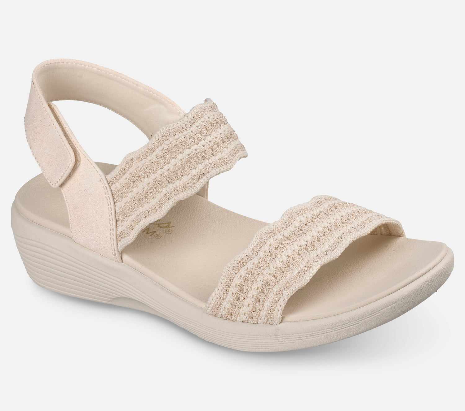 Arya - Favorite Finds Sandal Skechers.dk