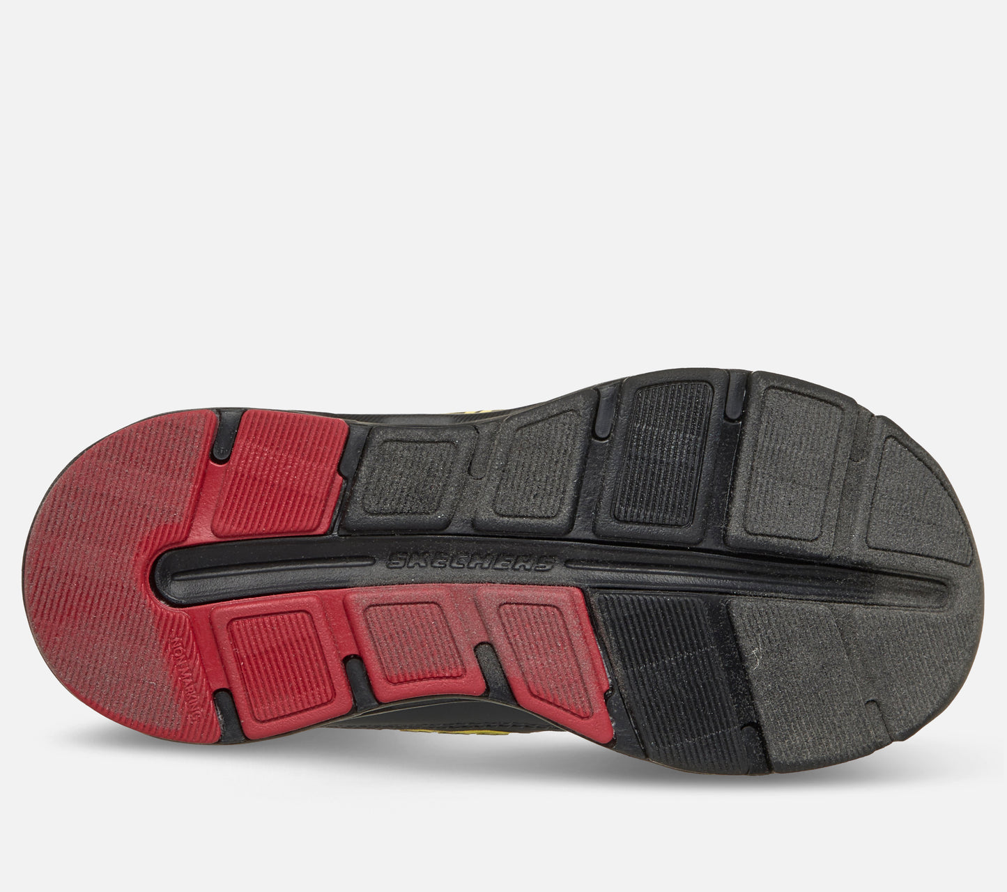 Slip-ins: Glide-Step Plus – Vista Lane Shoe Skechers.dk