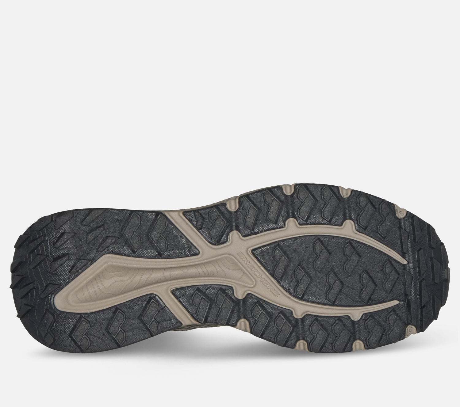 Slip-ins: Switch Back - Welch Creek - Waterproof Shoe Skechers.dk