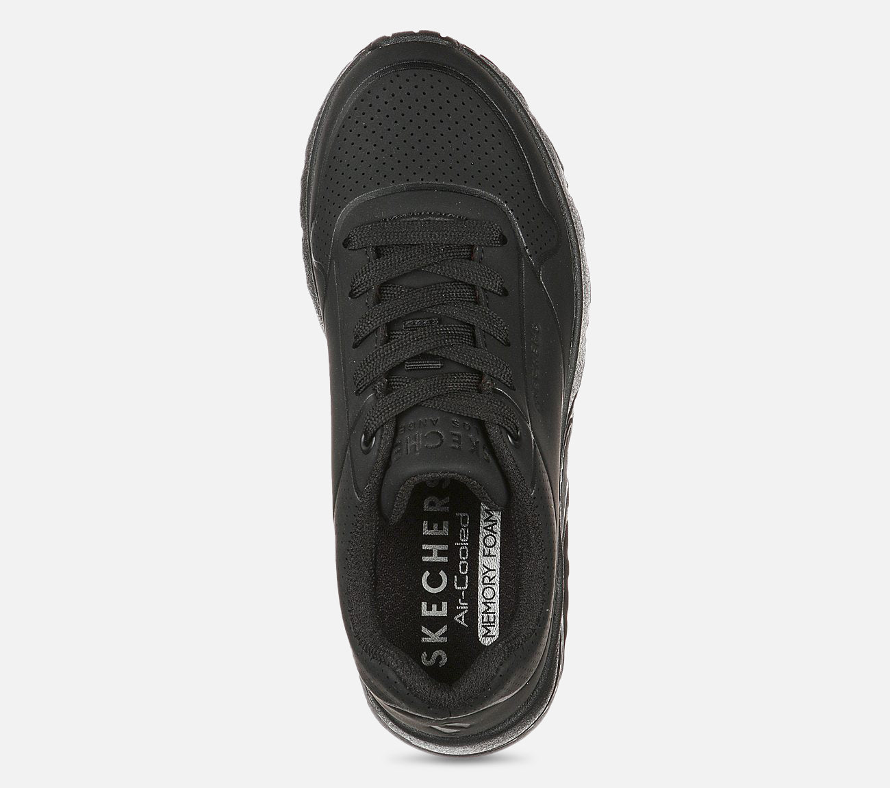 Uno Lite Delodox Shoe Skechers.dk