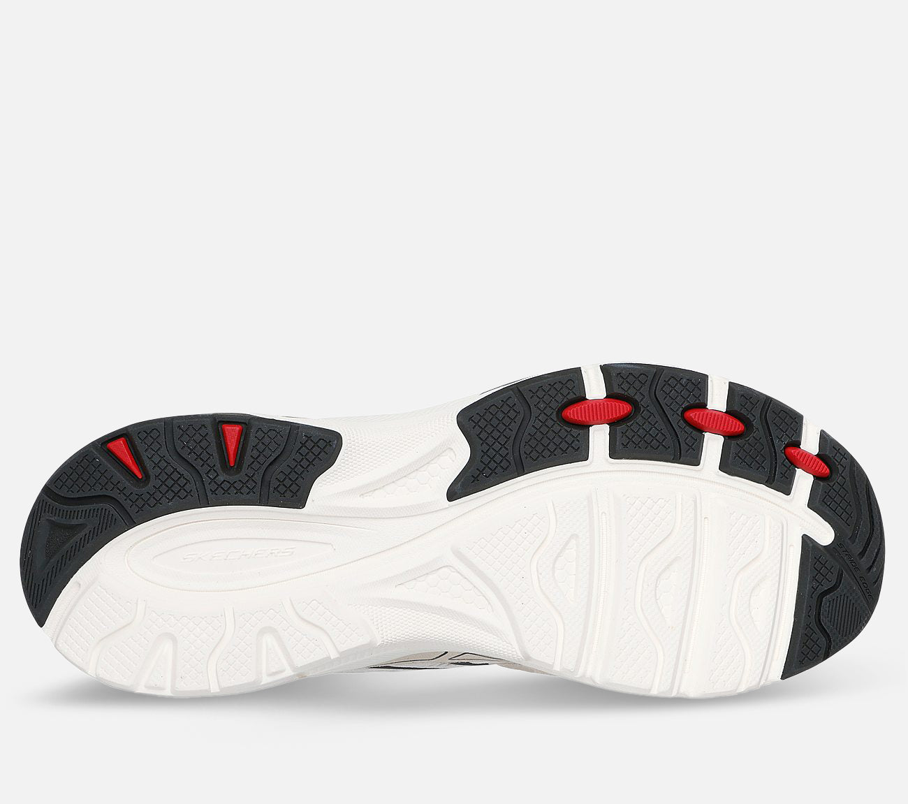 Slip-ins: Skech-Gel Shoe Skechers.dk