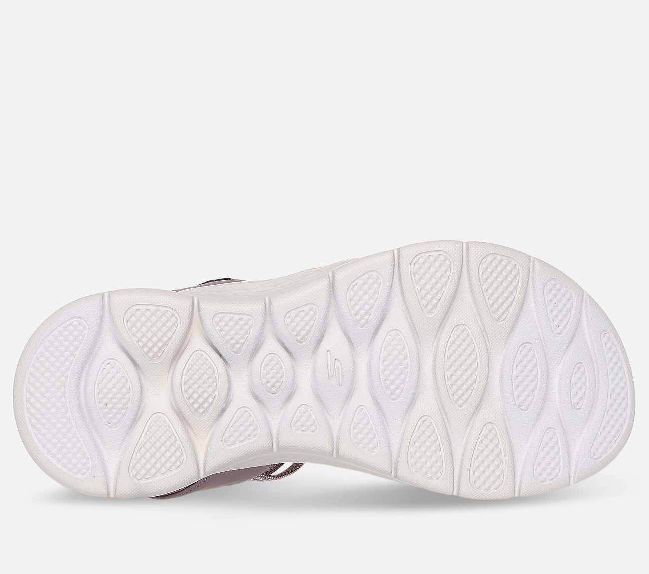 GO WALK Flex Sandal - Emma Sandal Skechers.dk