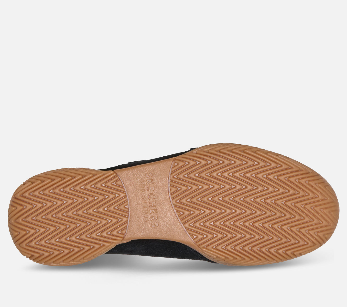 Zinger Evo - Zen Daze Shoe Skechers.dk