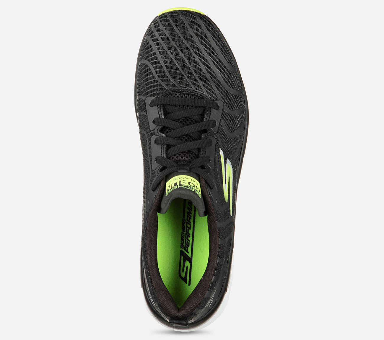 GO RUN Balance 2 Shoe Skechers