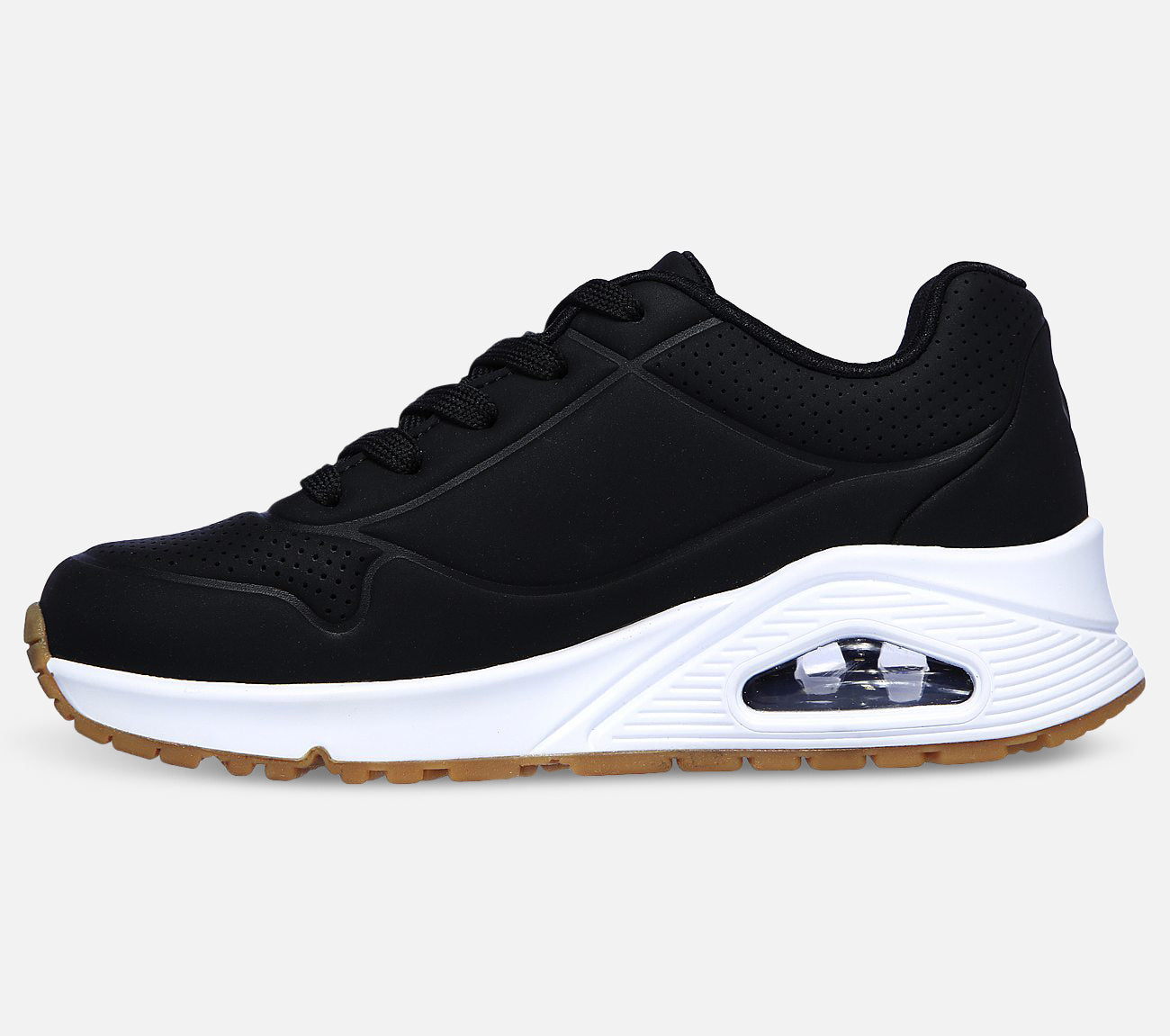 Uno - Stand On Air Shoe Skechers.dk