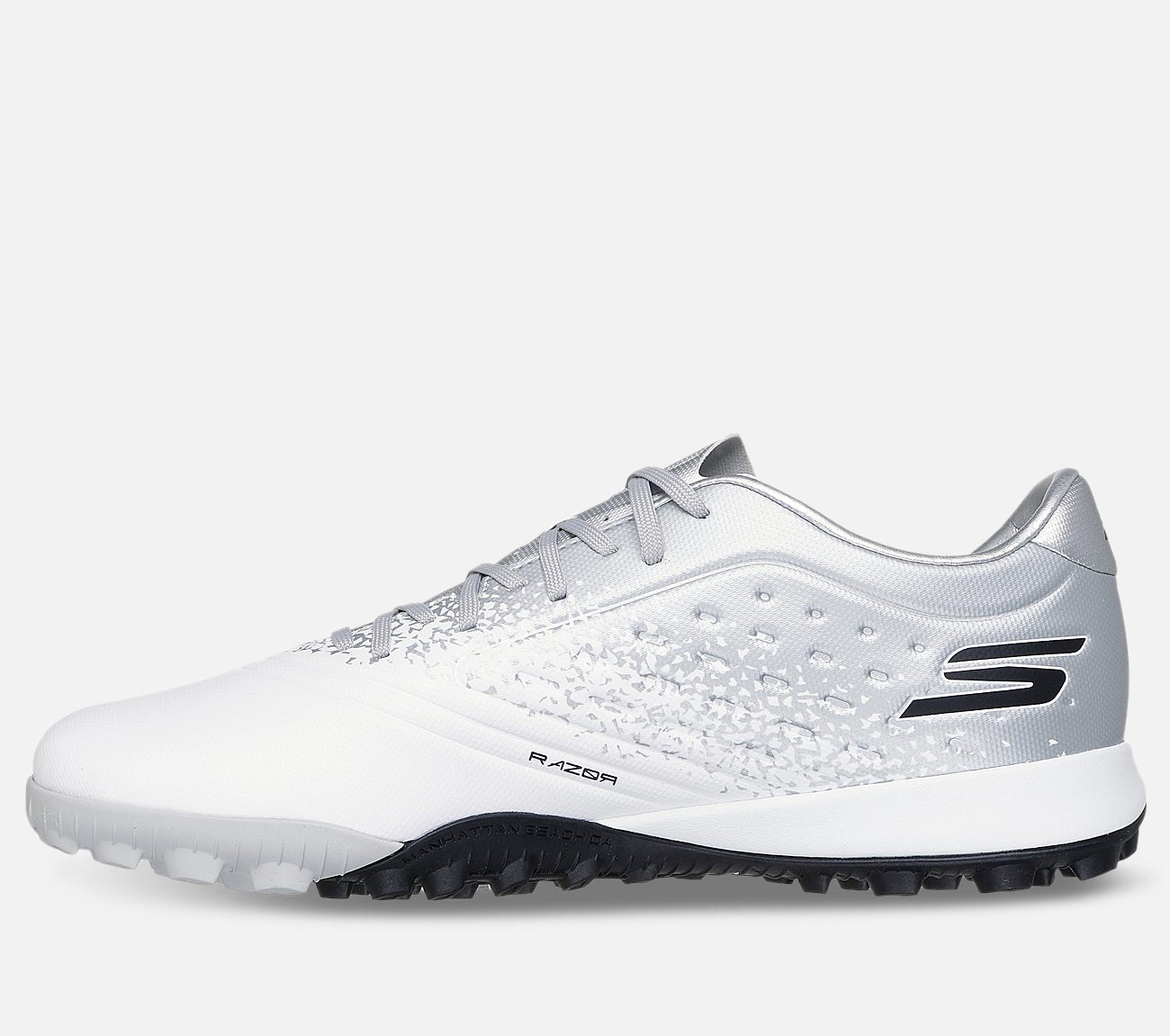 Razor 1.5 Academy TF Football Skechers.dk