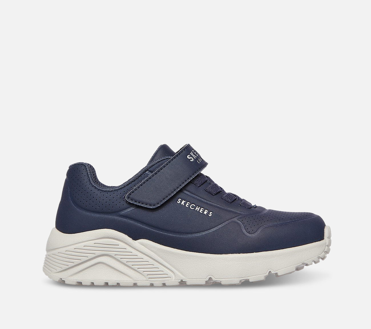 Uno Lite - Vendox Shoe Skechers.dk