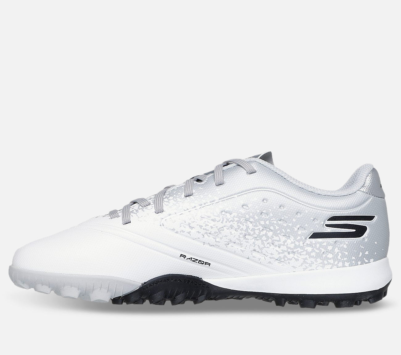 Razor 1.5 Jr Youth TF Football Skechers.dk