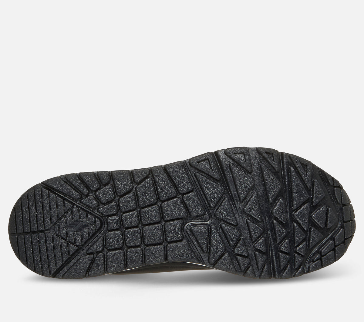 UNO Gen1 - Bejeweled Pop Shoe Skechers.dk