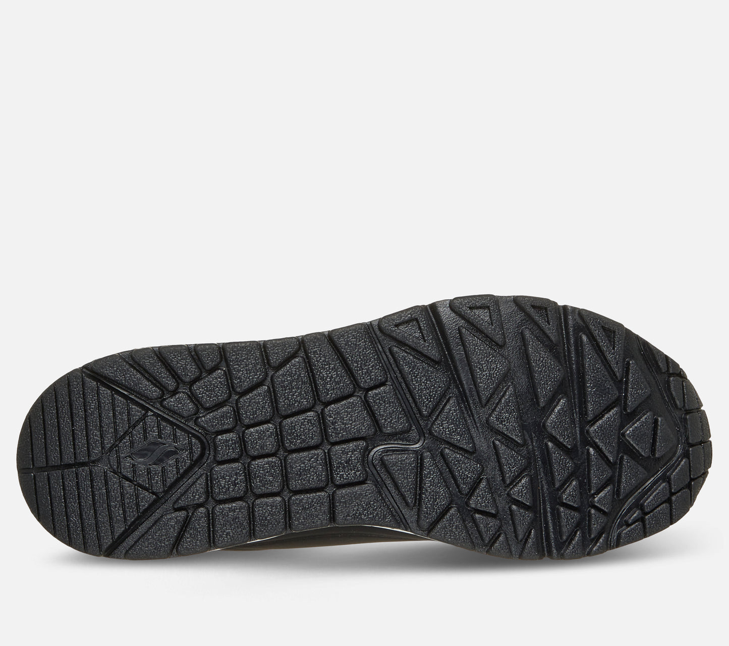 UNO Gen1 - Bejeweled Pop Shoe Skechers.dk