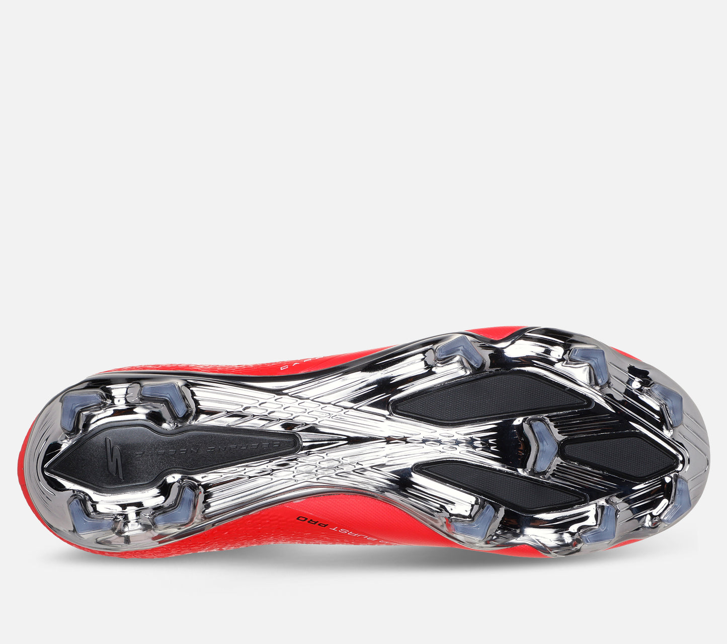 Razor 1.5 Elite FG Football Skechers.dk