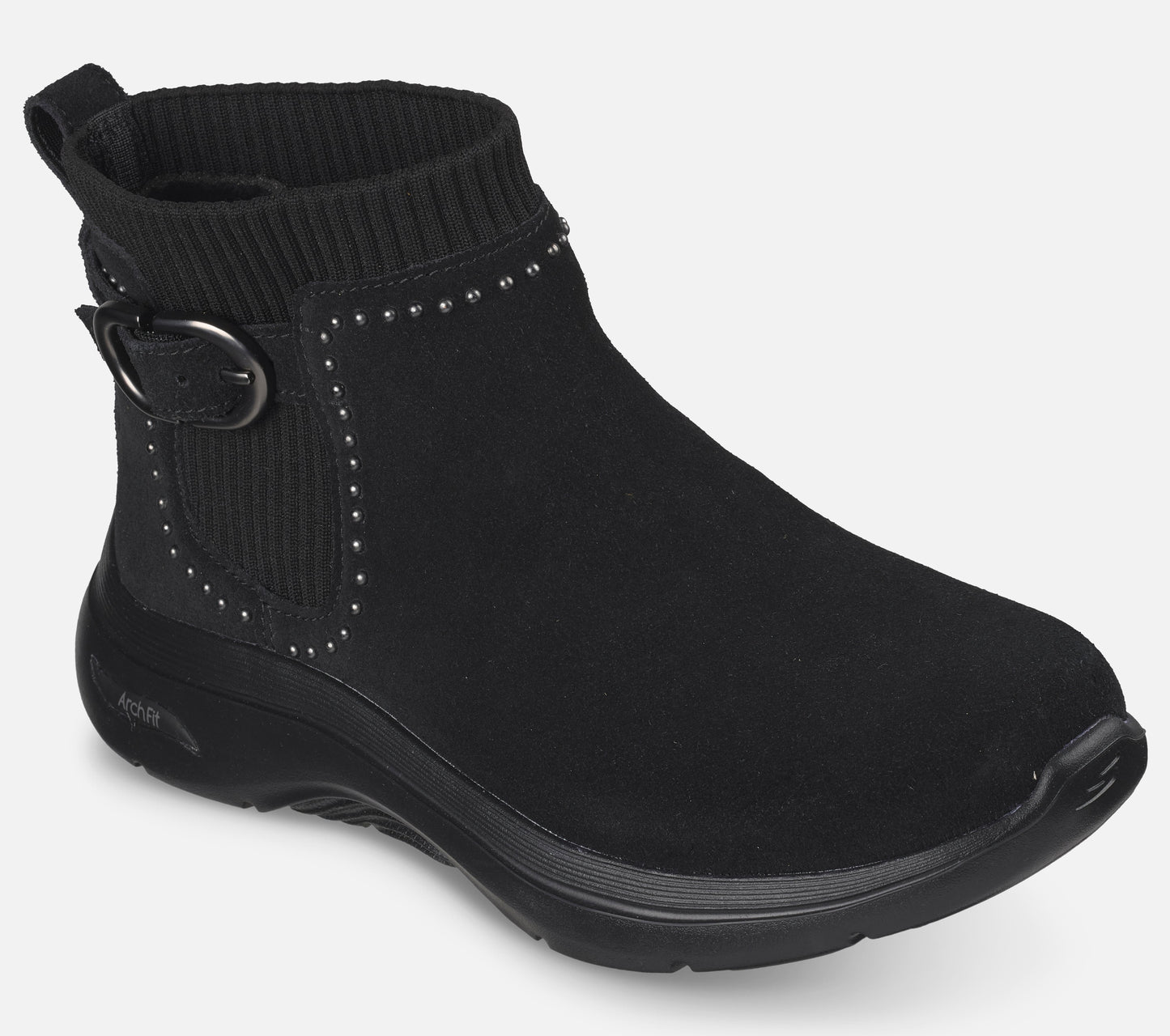 GO WALK x Martha Stewart: Arch Fit 2.0