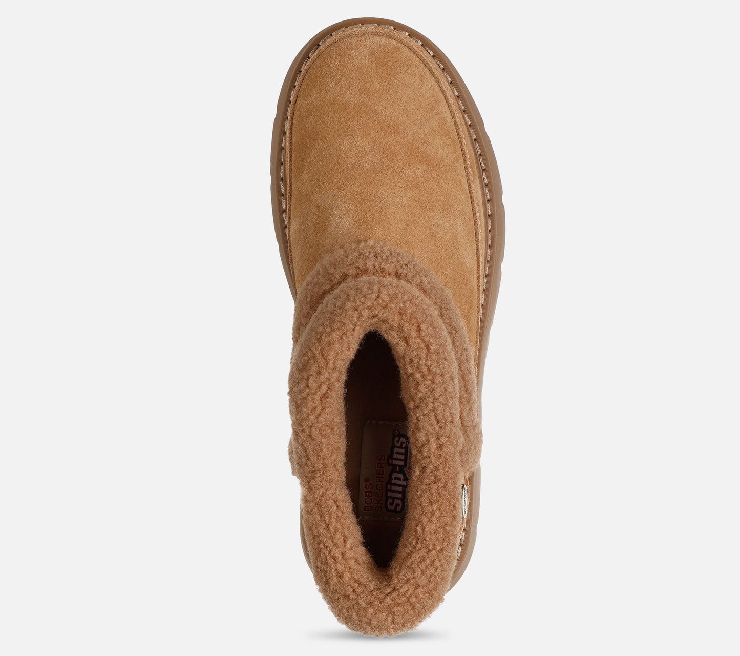 Slip-ins: BOBS Keepsakes Lite - Winter Snug