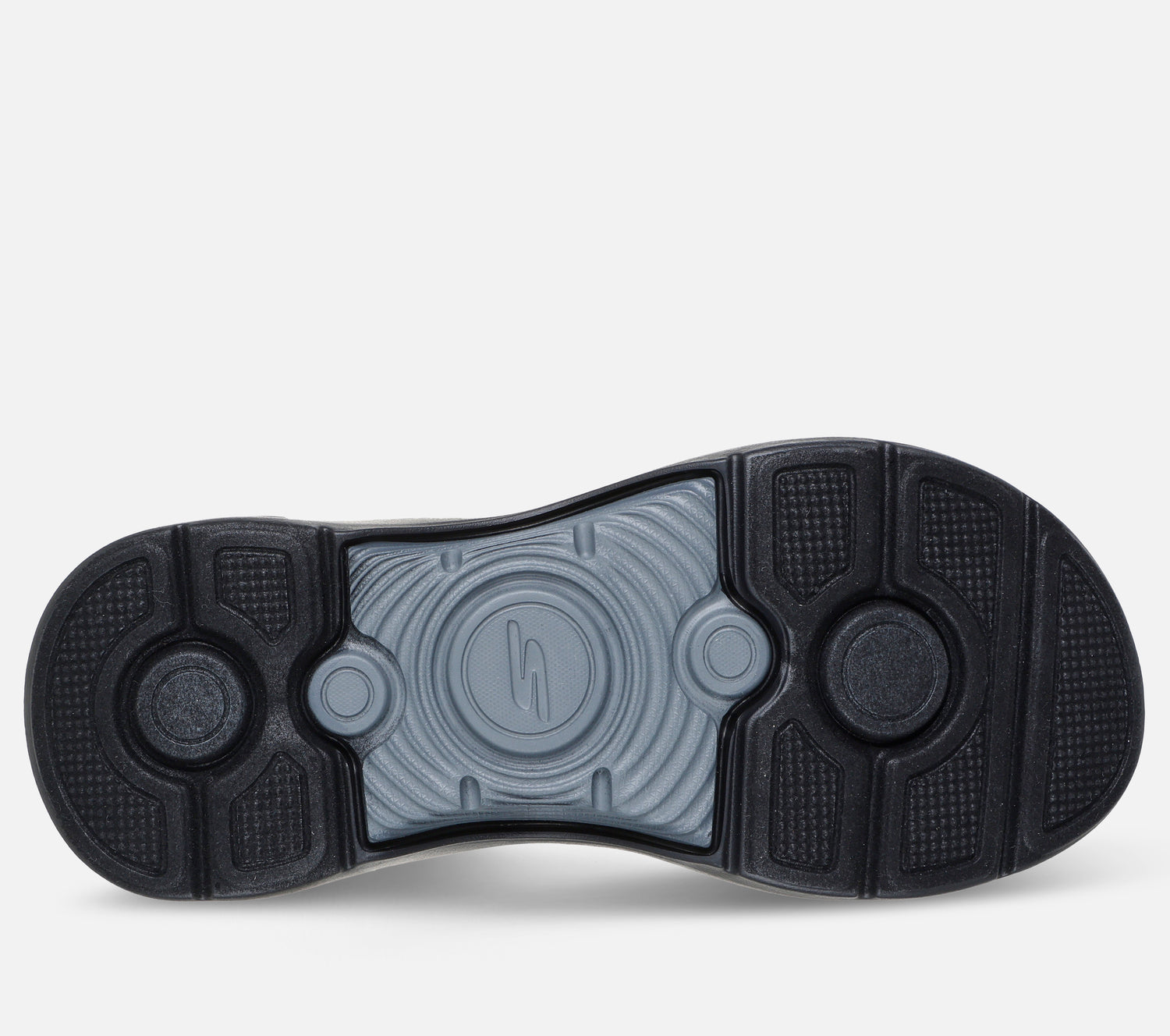 GO WALK Arch Fit 2.0 Sandal - Capistrano Sandal Skechers.dk