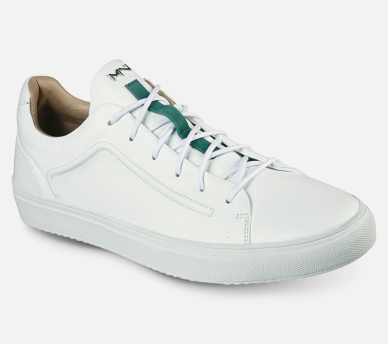 Mark Nason Razor - Nash Shoe Skechers